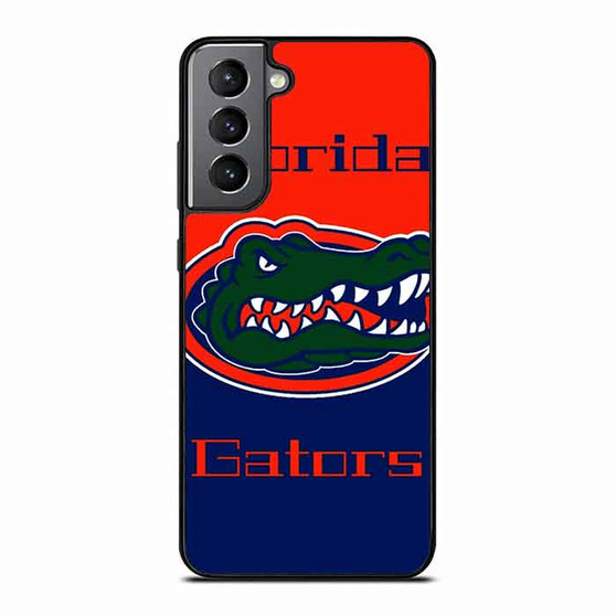 Florida Gators 2 Samsung Galaxy S21 Case