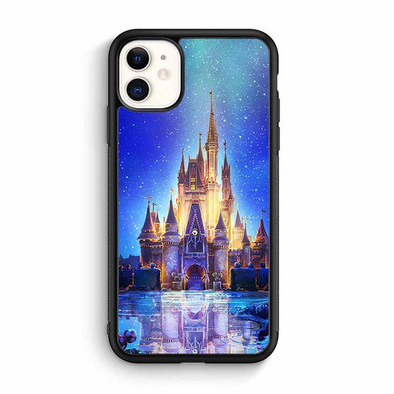 Disney Land iPhone 12 Mini | iPhone 12 Case