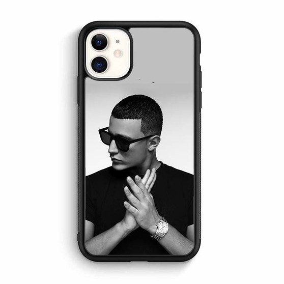 Dj Snake 1 iPhone 12 Mini | iPhone 12 Case