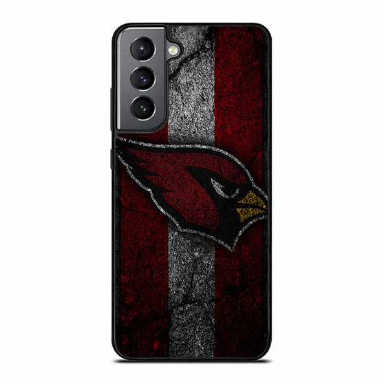 Arizona Cardinals American football Samsung Galaxy S21 Case