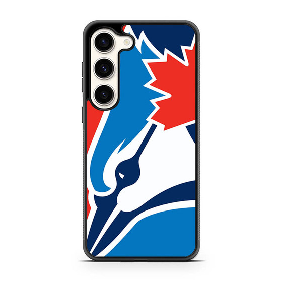 Baseball Toronto Blue Jays 2 Samsung Galaxy S23 Case