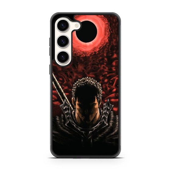 Berserk 1 Samsung Galaxy S23 Case