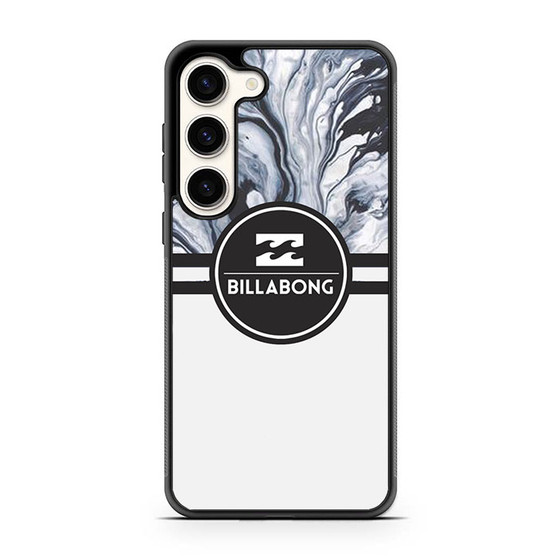 Billabong Style 3 Samsung Galaxy S23 Case