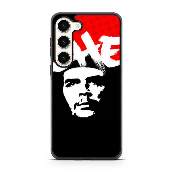 Che guevara Samsung Galaxy S23 Case