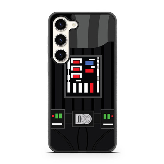 Darth Vader Star Wars 1 Samsung Galaxy S23 Case