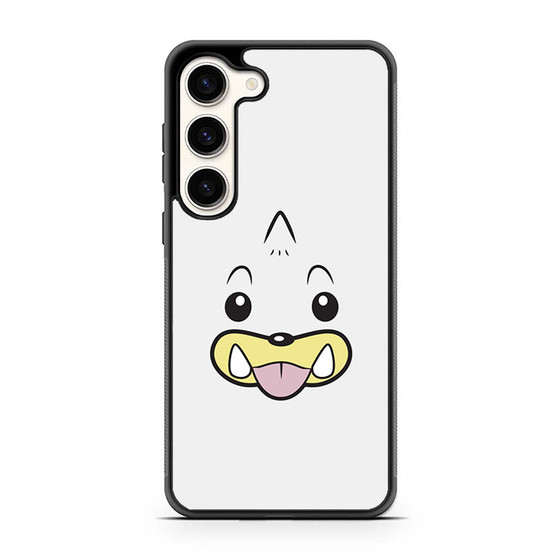 Pokemon Seel Samsung Galaxy S23 Case