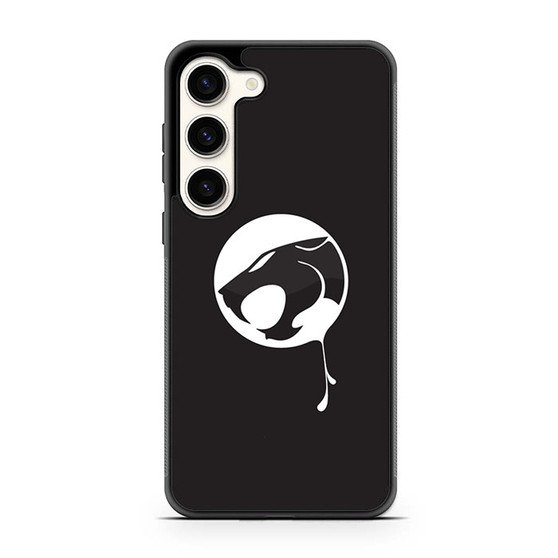 Thundercats Logo 1 Samsung Galaxy S23 Case