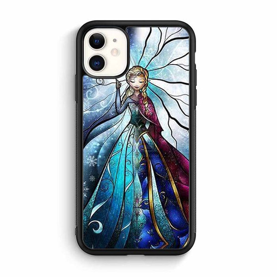 frozen elsa and anna iPhone 12 Mini | iPhone 12 Case frozen elsa and anna iPhone 12 Mini | iPhone 12 Case