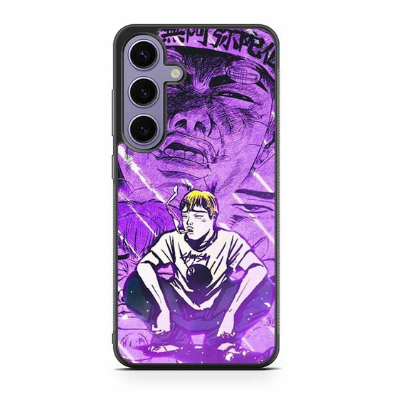 Great Teacher Onizuka 2 Samsung Galaxy S24 Case