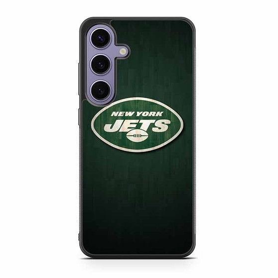 New York Jets 2 Samsung Galaxy S24 Case