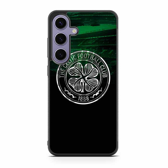 The celtic football club 1888 Samsung Galaxy S24 Case