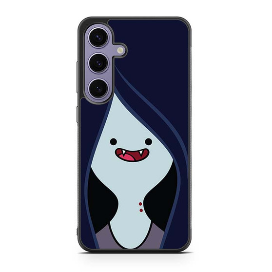 Adventure Time marceline Samsung Galaxy S24 Case