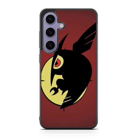Akame Ga Kill 1 Samsung Galaxy S24 Case