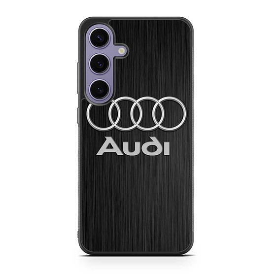 Audi 2 Samsung Galaxy S24 Case