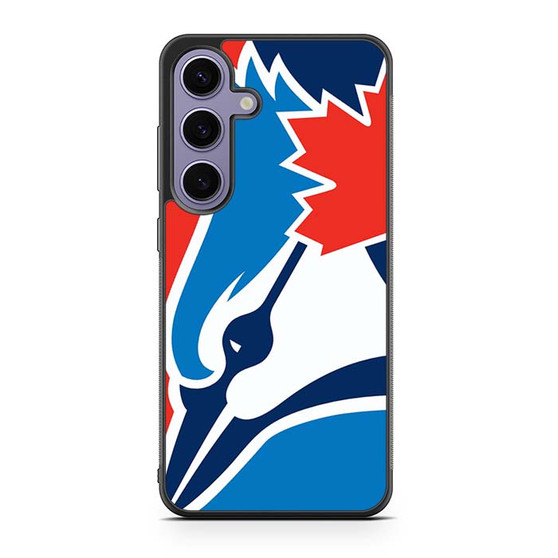 Baseball Toronto Blue Jays 2 Samsung Galaxy S24 Case