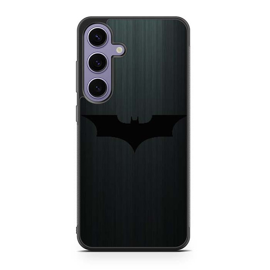 Batman returns Samsung Galaxy S24 Case
