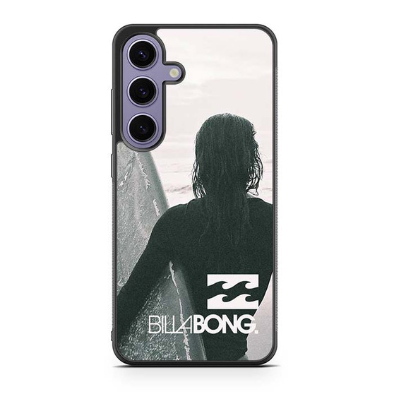 Billabong Surf 2 Samsung Galaxy S24 Case