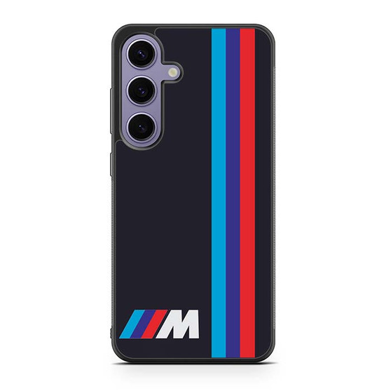 BMW M Sport Samsung Galaxy S24 Case