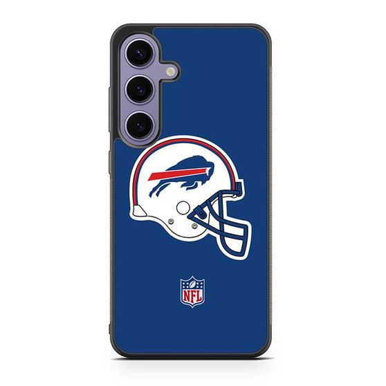 Buffalo Bills 2 Samsung Galaxy S24 Case