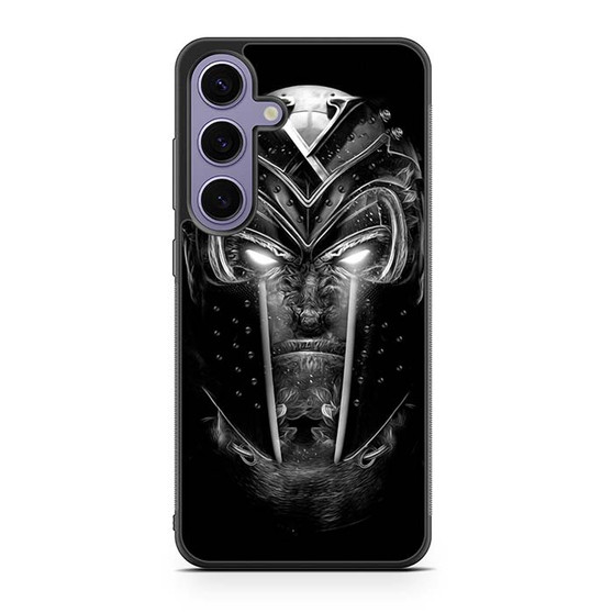Dark Magneto Samsung Galaxy S24 Case