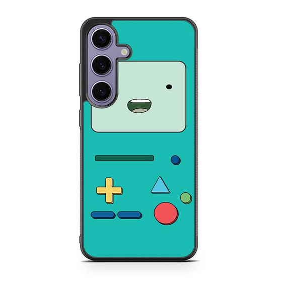 Fun Beemo Samsung Galaxy S24 Case