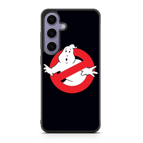 Ghostbusters Samsung Galaxy S24 Case