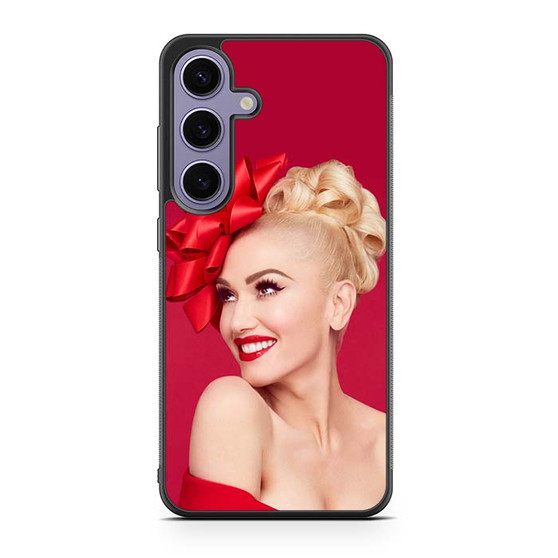 Gwen Stefani Samsung Galaxy S24 Case