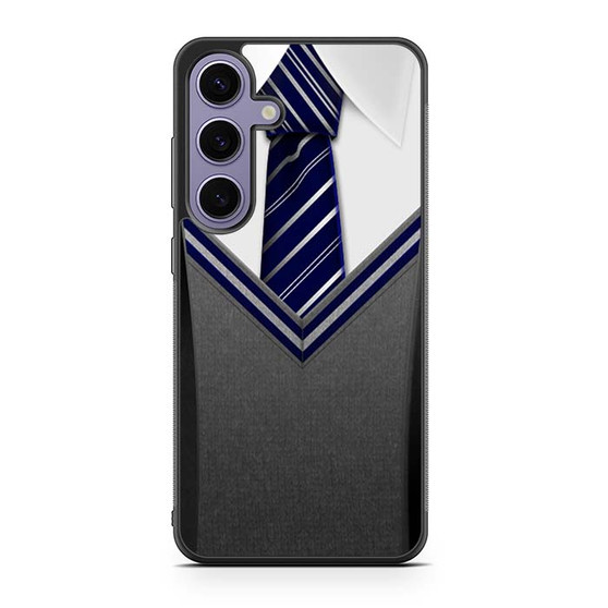 harry potter cloth ravenclaw Samsung Galaxy S24 Case