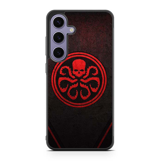 Hydra Samsung Galaxy S24 Case