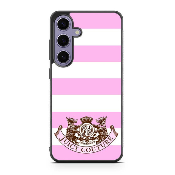 juicy couture Samsung Galaxy S24 Case