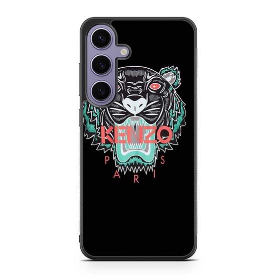 KENZO Samsung Galaxy S24 Case