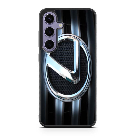 Lexus 1 Samsung Galaxy S24 Case