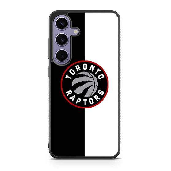 NBA Toronto Raptors 2 Samsung Galaxy S24 Case