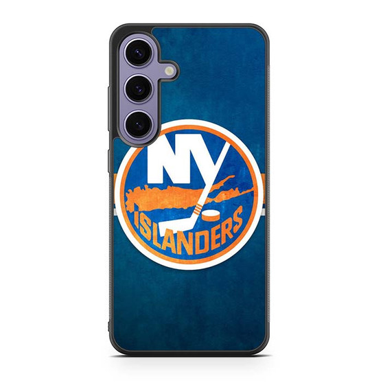 NHL New Jersey Devils 2 Samsung Galaxy S24 Case