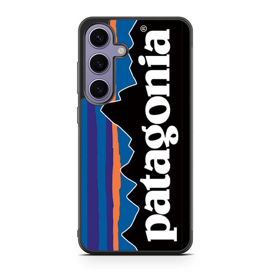 Patagonia Samsung Galaxy S24 Case