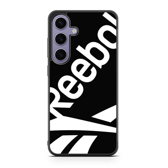 Reebok1 Samsung Galaxy S24 Case