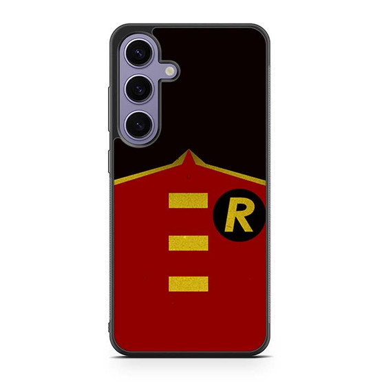 Robert Downey Jr 2 Samsung Galaxy S24 Case