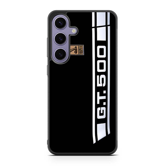Shelby Cobra GT 500 Samsung Galaxy S24 Case
