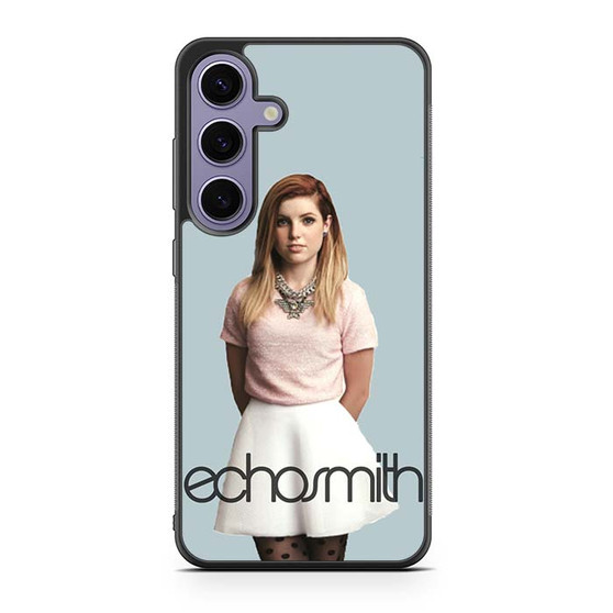 Sydney Sierota Samsung Galaxy S24 Case