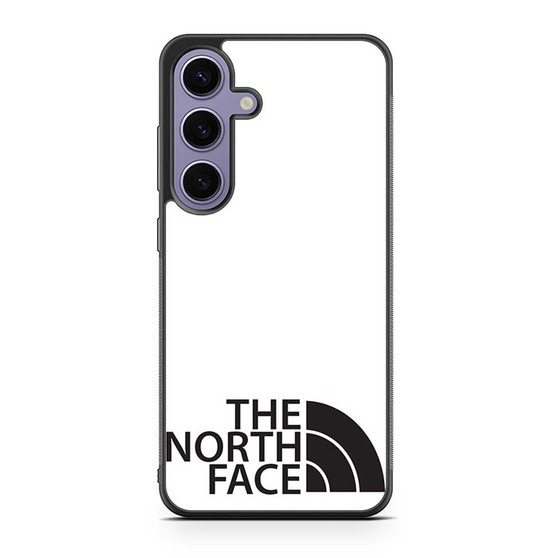 The North Face 2 Samsung Galaxy S24 Case
