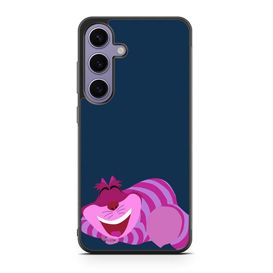Tints & Shades Exclusive Cheshire Cat Samsung Galaxy S24 Case