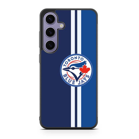 Toronto Blue Jays 2 Samsung Galaxy S24 Case