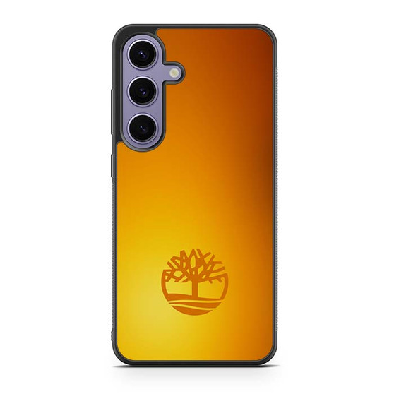 True Timberland Samsung Galaxy S24 Case