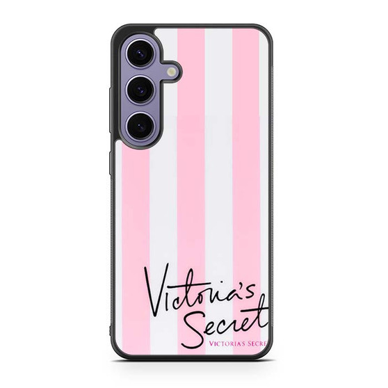 Victoria's secret Sexy Logo Samsung Galaxy S24 Case