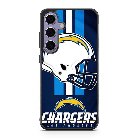 Chargers Los Angeles Samsung Galaxy S24 Case