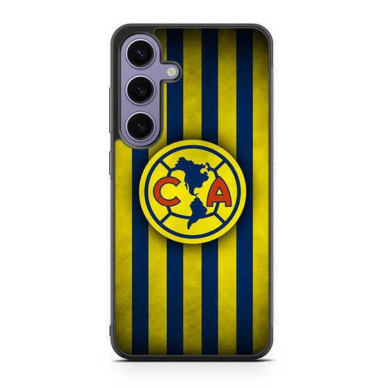 Club America Aguilas Samsung Galaxy S24 Case