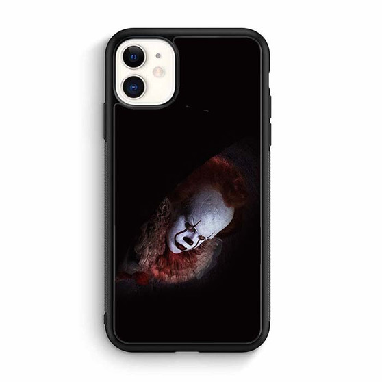 It Pennywise Clown iPhone 12 Mini | iPhone 12 Case