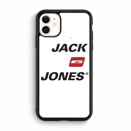 jack and jones iPhone 12 Mini | iPhone 12 Case