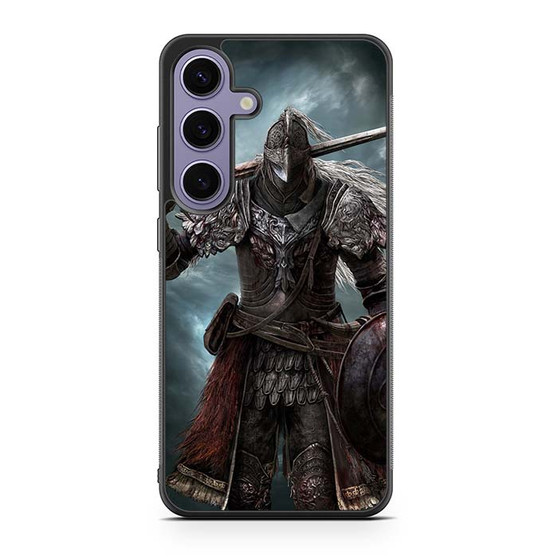Elden Ring 1 Samsung Galaxy S24 Case