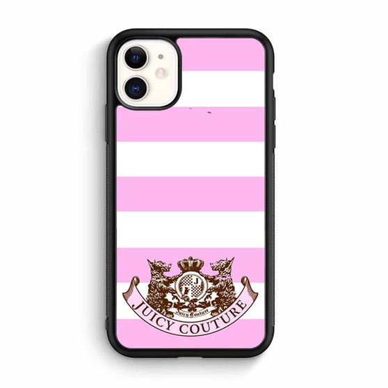 juicy couture iPhone 12 Mini | iPhone 12 Case